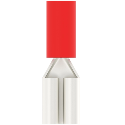 140805-2 AMP Receptacles Image 3