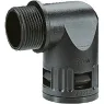 15020050029 Flexa Hose Fittings