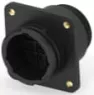 211767-2 AMP Other Circular Connectors