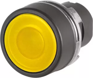46-2234.11G0.000 eao Actuators, Signal Elements and Front Elements