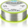 554081072010 Felder Solder Wires