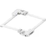 6-2154874-4 TE Connectivity LED Connectors