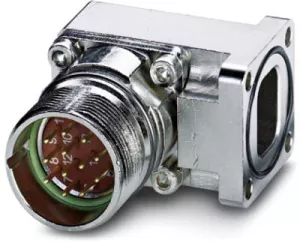 1607268 Phoenix Contact Other Circular Connectors