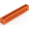 734-246/046-000 WAGO PCB Connection Systems