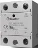 77.B1.8.230.8650 Finder Solid State Relays
