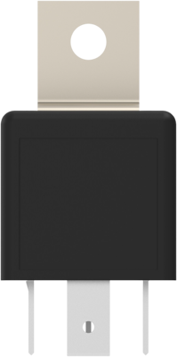 8-1393305-4 TE Connectivity Automotive Relays Image 5