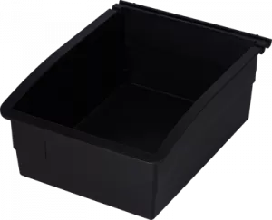 130 ESD-CON Licefa Storage Systems