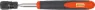 2535L BAHCO Insertion Tools, Extraction Tools, PCB Tools