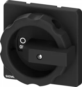 3LD9224-1G Siemens Switches Accessories