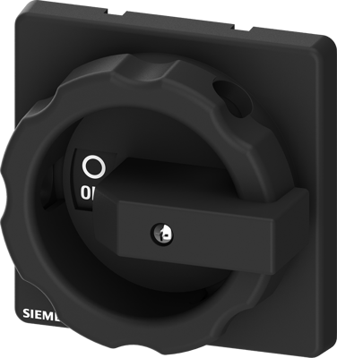 3LD9224-1G Siemens Switches Accessories