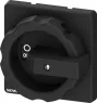 3LD9224-1G Siemens Switches Accessories