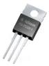 IPP120N04S3-02 Infineon Technologies MOSFETs