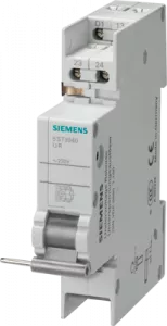 5ST3045 Siemens Fuses Accessories