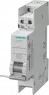5ST3045 Siemens Fuses Accessories