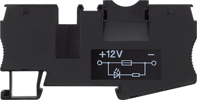 8WH2000-1BG28 Siemens Series Terminals