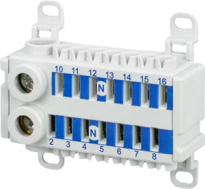 8GS4034-1 Siemens Accessories for Enclosures