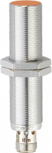 IG5539 IFM electronic Proximity Switches, Reed switches