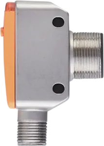 UGT586 IFM electronic Ultrasonic Sensors