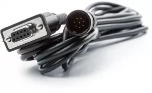 PSZ-1109 Bicker Elektronik Accessories for power supplies