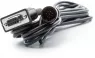 PSZ-1109 Bicker Elektronik Accessories for power supplies