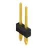SLP 2 16 144 2 G Fischer Elektronik PCB Connection Systems