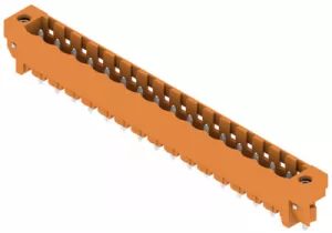 1148300000 Weidmüller PCB Connection Systems