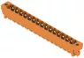 1148300000 Weidmüller PCB Connection Systems