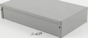 1411TT Hammond General Purpose Enclosures