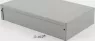1411TT Hammond General Purpose Enclosures