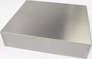1444-17154 Hammond General Purpose Enclosures