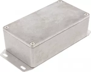 1590N1F Hammond General Purpose Enclosures