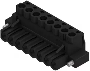 1944390000 Weidmüller PCB Connection Systems