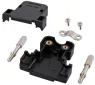 29412.1 EFB-Elektronik D-Sub Housings