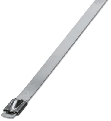 3240817 Phoenix Contact Cable Ties