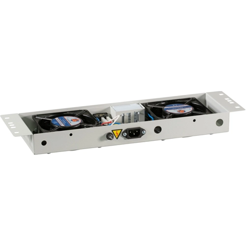 691656TS EFB-Elektronik Accessories for Enclosures Image 2