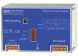 Power supply, programmable, 0 to 90 VDC, 8 A, 720 W, HSEUREG07201.90T