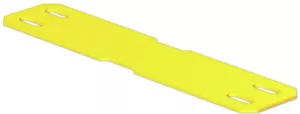 2005400000 Weidmüller Cable Markers