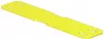 2005400000 Weidmüller Cable Markers