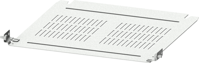 8PQ5000-3BA44 Siemens Accessories for Enclosures