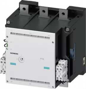 3TF6844-0CF7 Siemens Contactors
