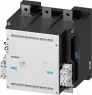 3TF6844-0CF7 Siemens Contactors