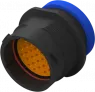 HDP24-24-31PE-L017 DEUTSCH Automotive Power Connectors