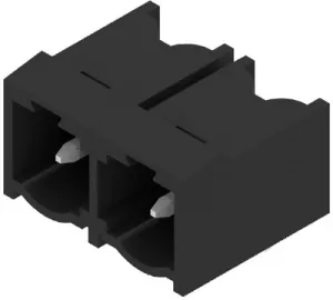 1026760000 Weidmüller PCB Connection Systems