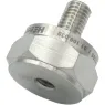 11105 HAUBER Elektronik Accessories for Sensors