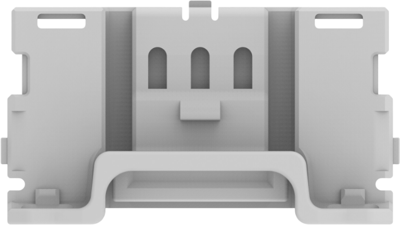 1903614-1 TE Connectivity Automotive Power Connectors Image 4