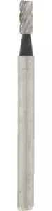 26150194JA Dremel Drills, Mills, Mounted Points, Cutting Discs