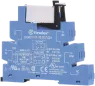 38.01.7.024.0050 Finder Coupling Relays