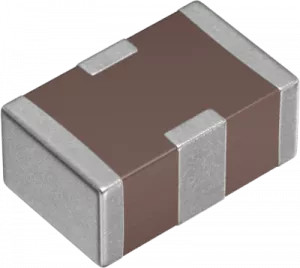 YFF21PC1A105MT000N TDK Interference suppression filter