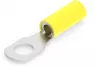 55678-1 AMP Cable Lugs