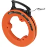 56331 Cable Routing Tools